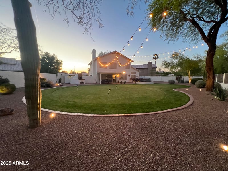 2781 Santa Anna St, Chandler, AZ 85286