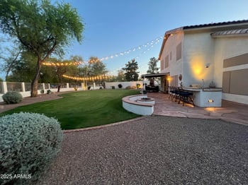 2781 Santa Anna St, Chandler, AZ 85286