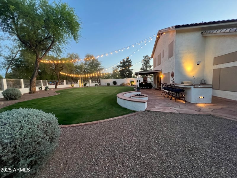 2781 Santa Anna St, Chandler, AZ 85286