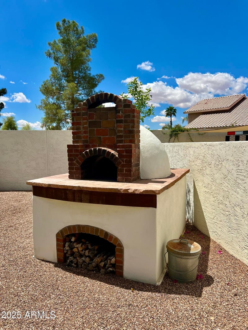 2781 Santa Anna St, Chandler, AZ 85286