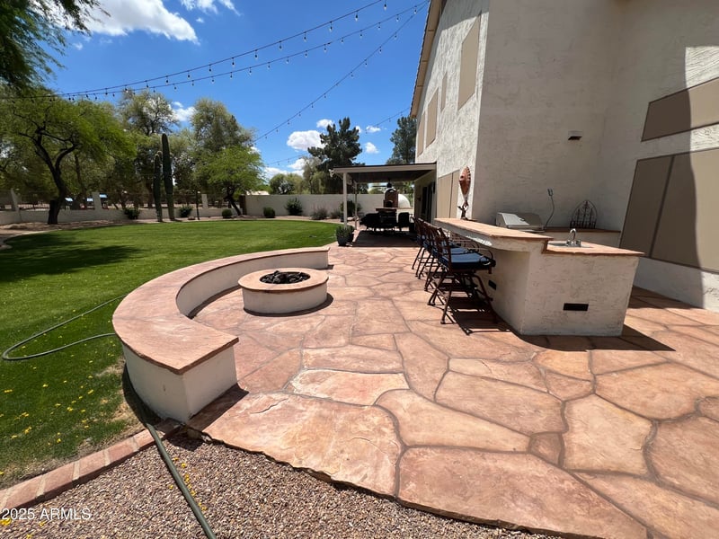 2781 Santa Anna St, Chandler, AZ 85286