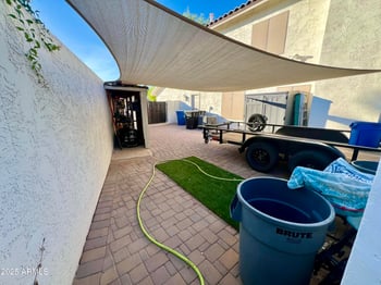 2781 Santa Anna St, Chandler, AZ 85286