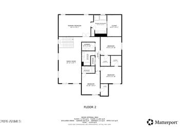 27810 N Sierra Sky Dr, Peoria, AZ 85383