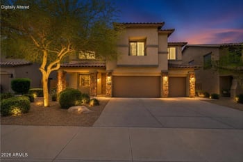 27810 Sierra Sky Dr, Peoria, AZ 85383