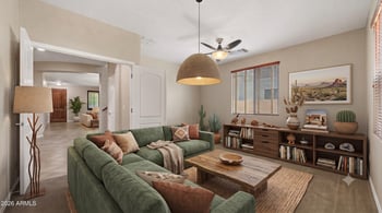 27810 Sierra Sky Dr, Peoria, AZ 85383