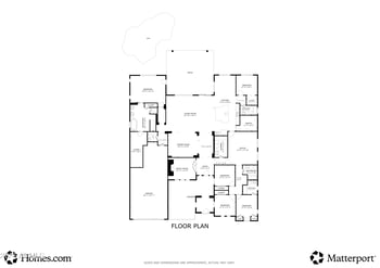 27810 N Silverado Ranch Rd, Peoria, AZ 85383