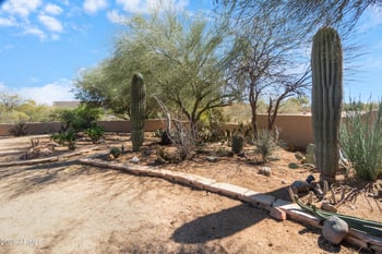 27811 154 Pl, Scottsdale, AZ 85262