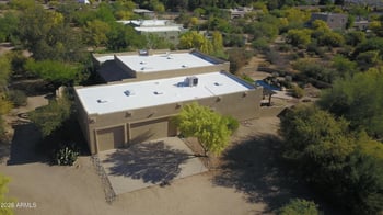 27811 154 Pl, Scottsdale, AZ 85262