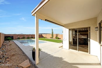 27812 26th Ave, Phoenix, AZ 85085