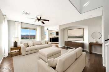 27812 26th Ave, Phoenix, AZ 85085