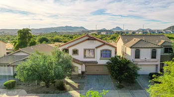 27812 26th Ave, Phoenix, AZ 85085