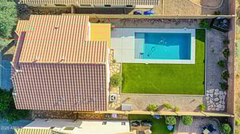 27812 26th Ave, Phoenix, AZ 85085