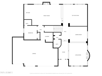 27812 46th Pl, Cave Creek, AZ 85331