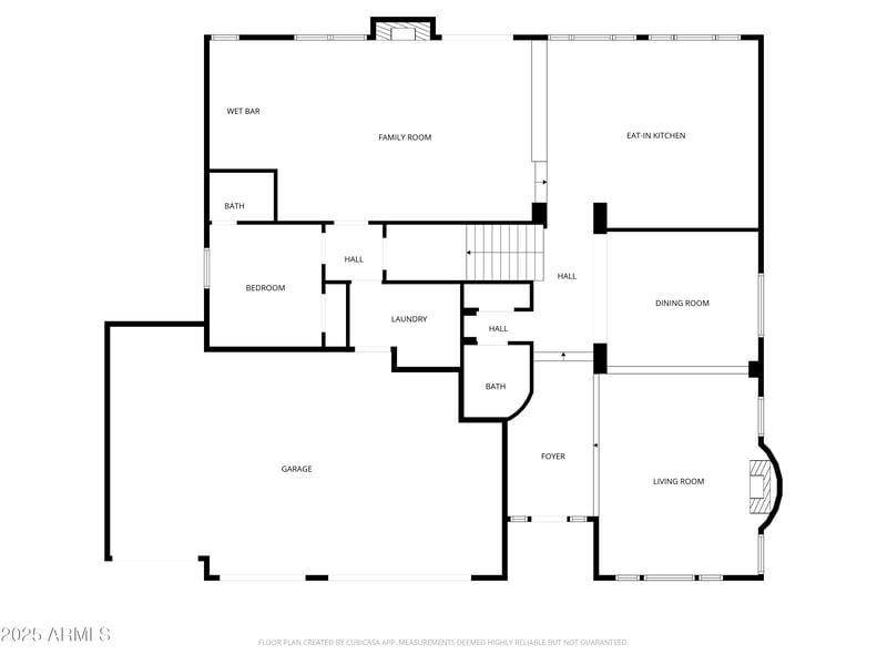 27812 46th Pl, Cave Creek, AZ 85331