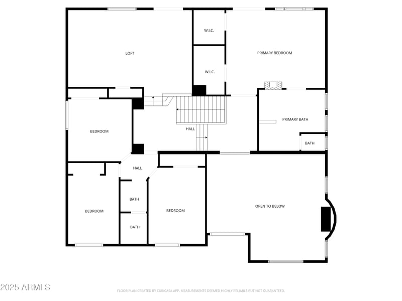 27812 46th Pl, Cave Creek, AZ 85331