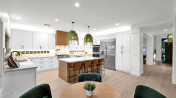 27812 46th Pl, Cave Creek, AZ 85331