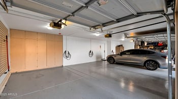 27812 46th Pl, Cave Creek, AZ 85331