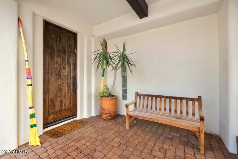 27812 77th St, Scottsdale, AZ 85266