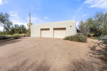 27812 77th St, Scottsdale, AZ 85266