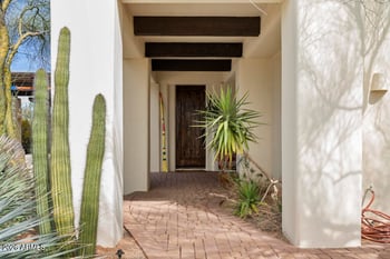 27812 77th St, Scottsdale, AZ 85266