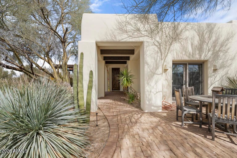 27812 77th St, Scottsdale, AZ 85266
