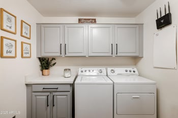 27813 Gidiyup Trl, Phoenix, AZ 85085