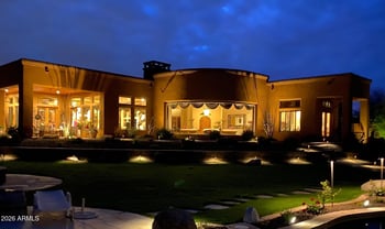 27815 156th Pl, Scottsdale, AZ 85262