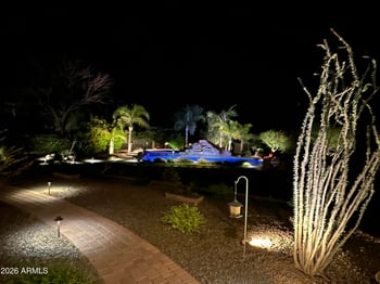 27815 156th Pl, Scottsdale, AZ 85262