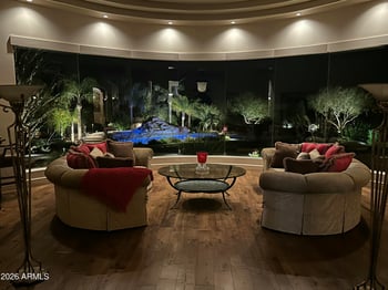 27815 156th Pl, Scottsdale, AZ 85262