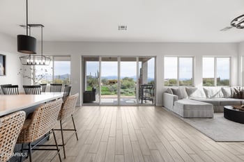 27819 164th St, Scottsdale, AZ 85262