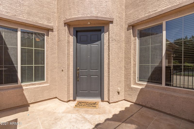 2782 E Lantana Dr, Chandler, AZ 85286