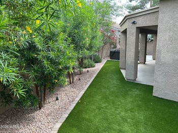 2782 Ivanhoe St, Chandler, AZ 85224