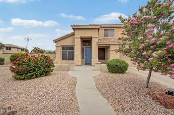 2782 Ivanhoe St, Chandler, AZ 85224