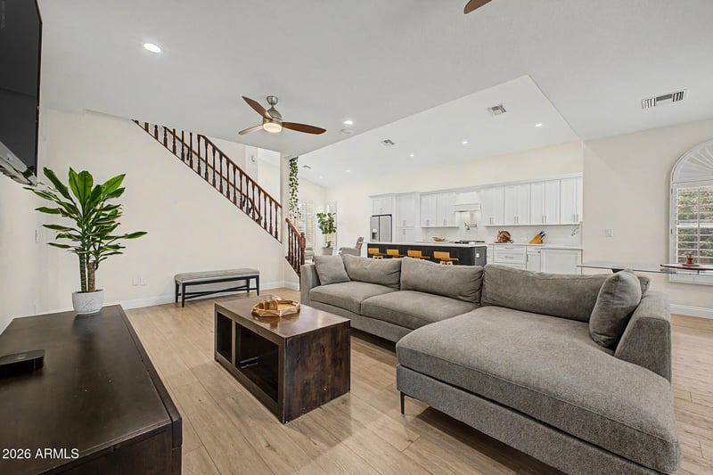 2782 Ivanhoe St, Chandler, AZ 85224