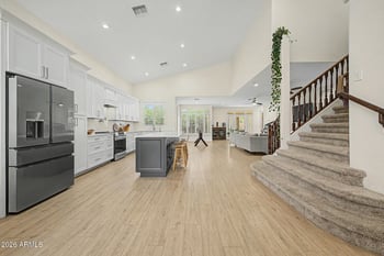 2782 Ivanhoe St, Chandler, AZ 85224
