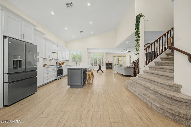 2782 Ivanhoe St, Chandler, AZ 85224