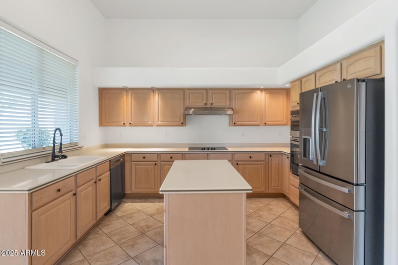 27820 111th Way, Scottsdale, AZ 85262