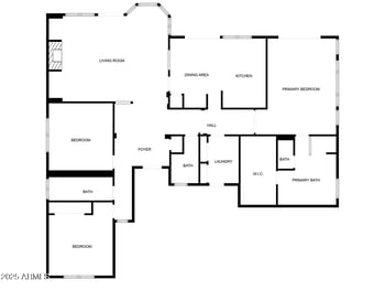 27820 111th Way, Scottsdale, AZ 85262
