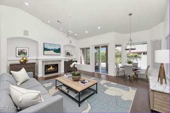 27820 111th Way, Scottsdale, AZ 85262