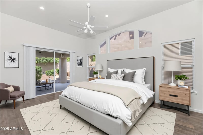 27820 111th Way, Scottsdale, AZ 85262