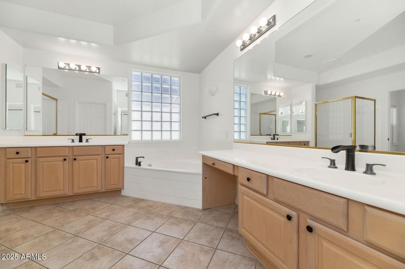 27820 111th Way, Scottsdale, AZ 85262