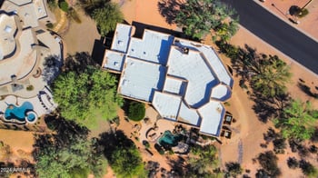 27820 Lucero Dr, Rio Verde, AZ 85263