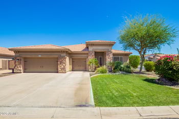 27821 98th Dr, Peoria, AZ 85383