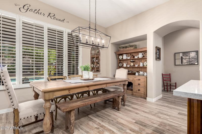 27821 98th Dr, Peoria, AZ 85383