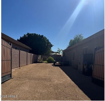 27821 98th Dr, Peoria, AZ 85383