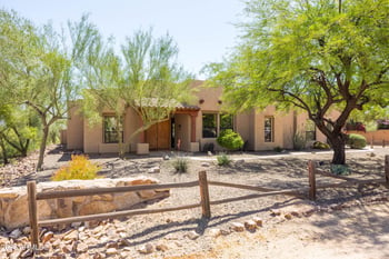 27821 155th Pl, Scottsdale, AZ 85262
