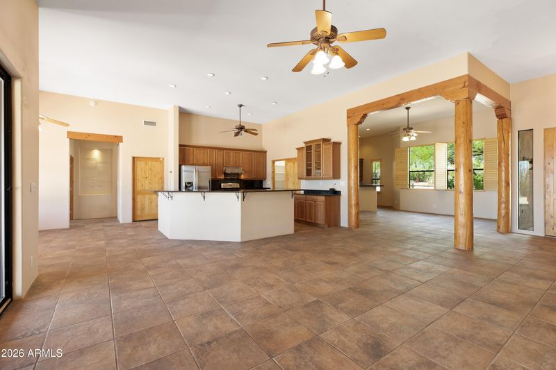27821 N 155th Pl, Scottsdale, AZ 85262