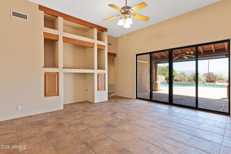 27821 N 155th Pl, Scottsdale, AZ 85262