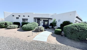 27824 256th Ave, Wittmann, AZ 85361