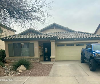 27824 26th Ave, Phoenix, AZ 85085